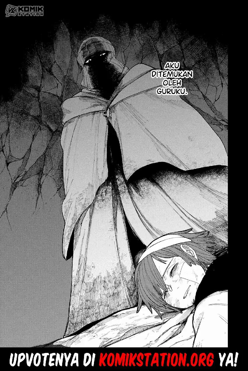 Chapter 13 - halaman 29