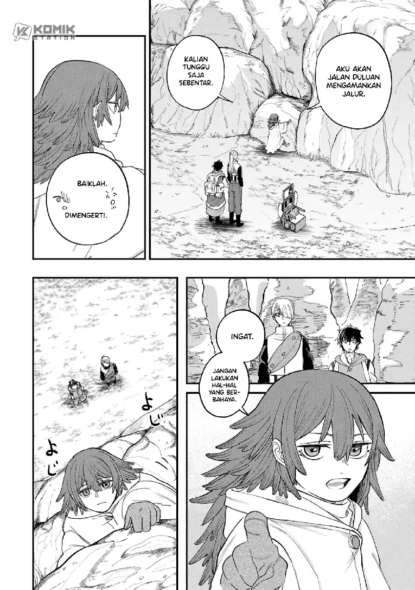 Chapter 13 - halaman 4
