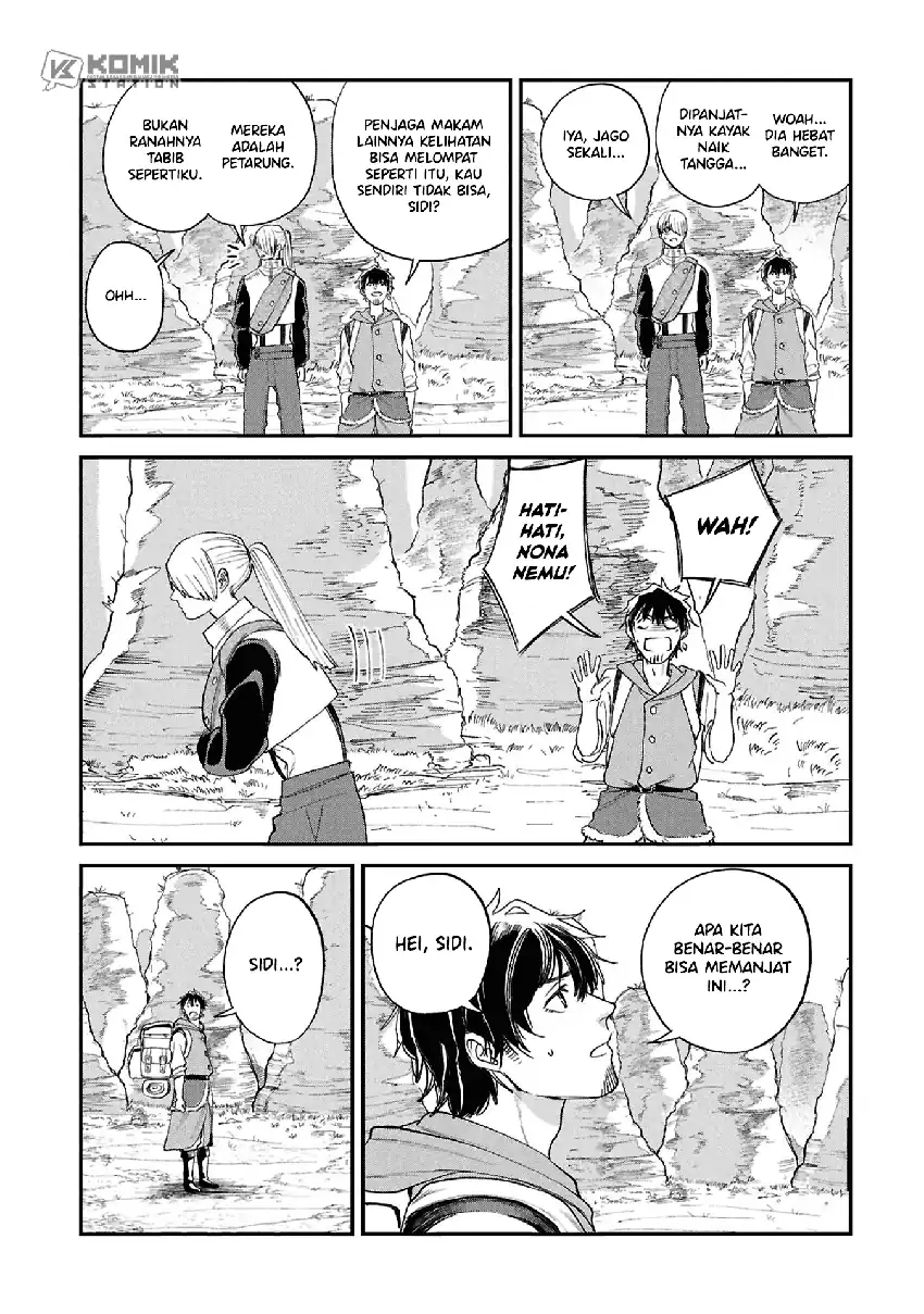 Chapter 13 - halaman 5