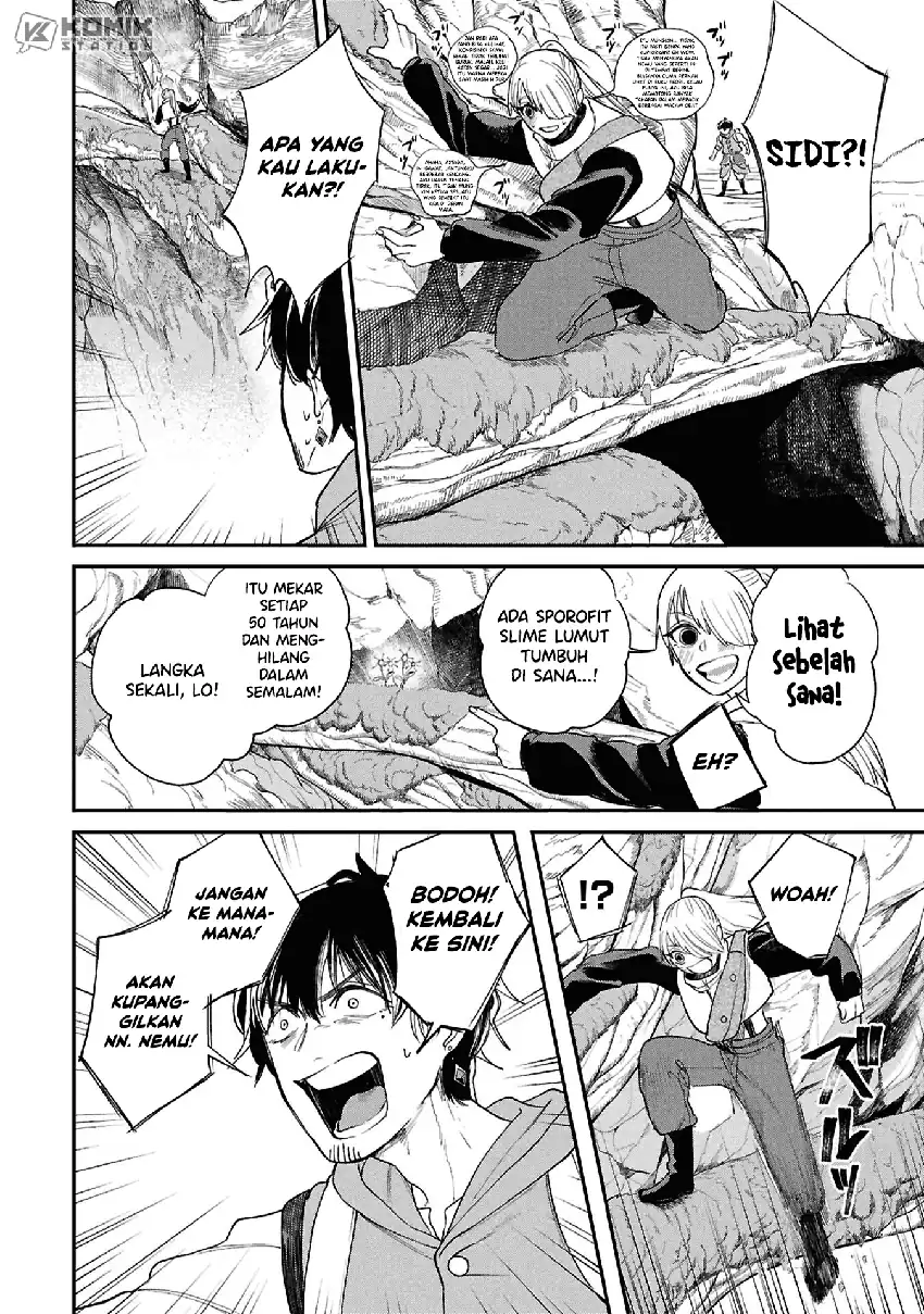 Chapter 13 - halaman 6