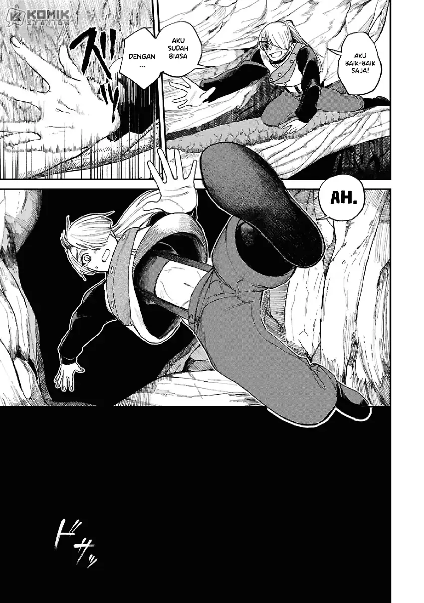 Chapter 13 - halaman 7