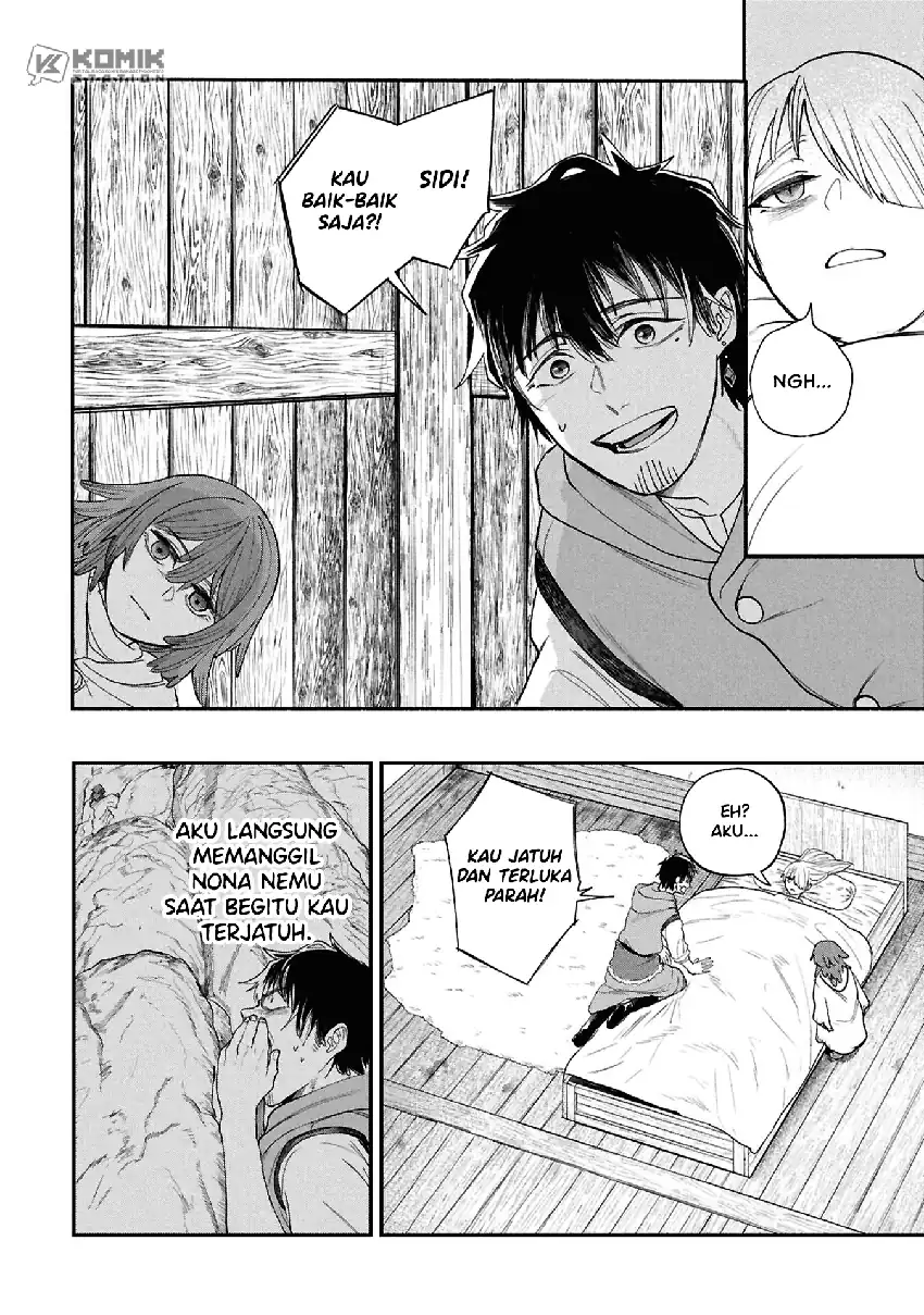 Chapter 13 - halaman 8
