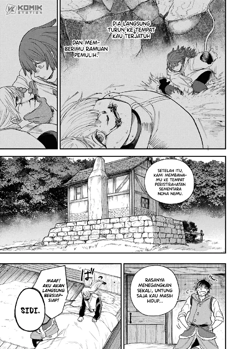 Chapter 13 - halaman 9