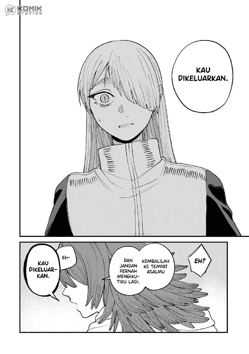 Chapter 13 - halaman 10