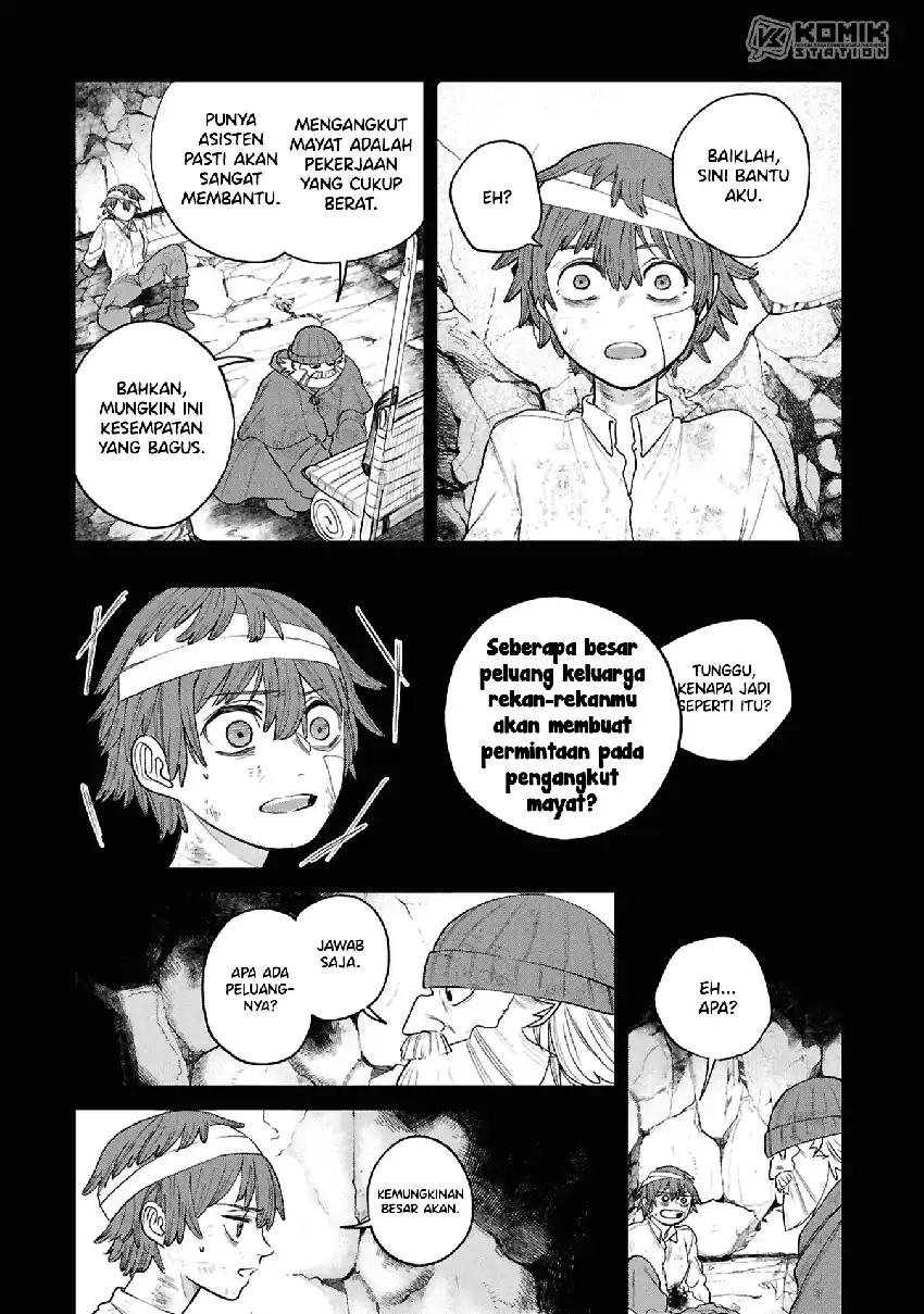 Chapter 14 - halaman 11