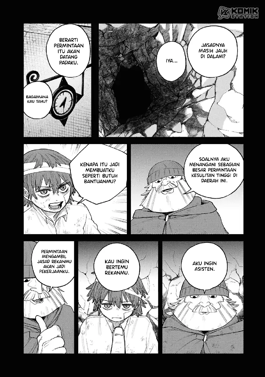 Chapter 14 - halaman 12
