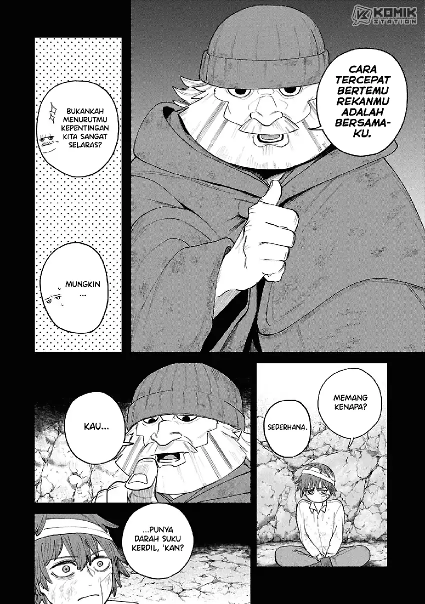 Chapter 14 - halaman 13