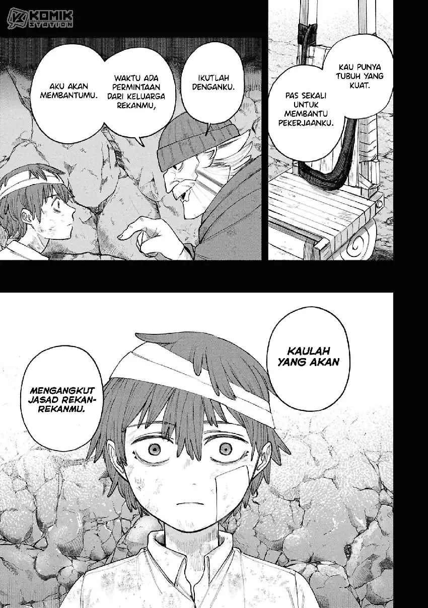 Chapter 14 - halaman 14