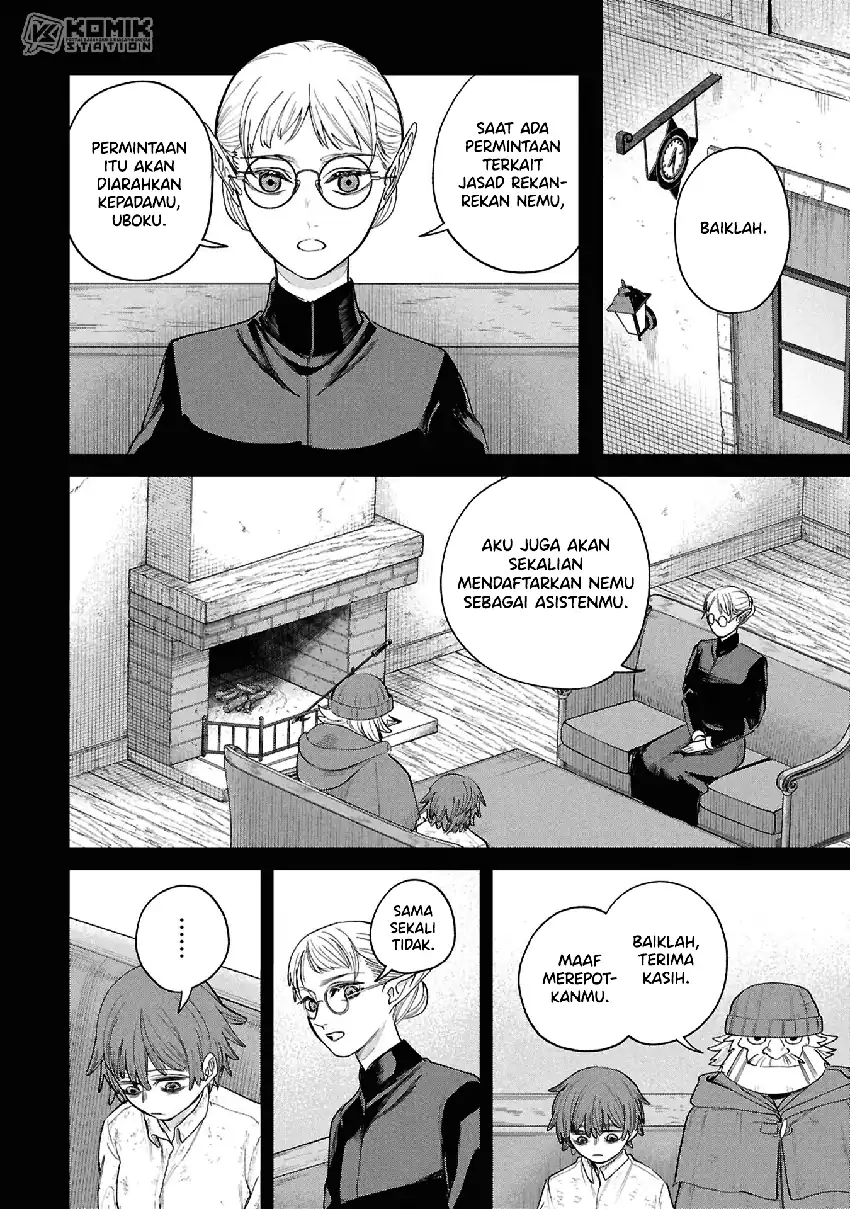 Chapter 14 - halaman 15