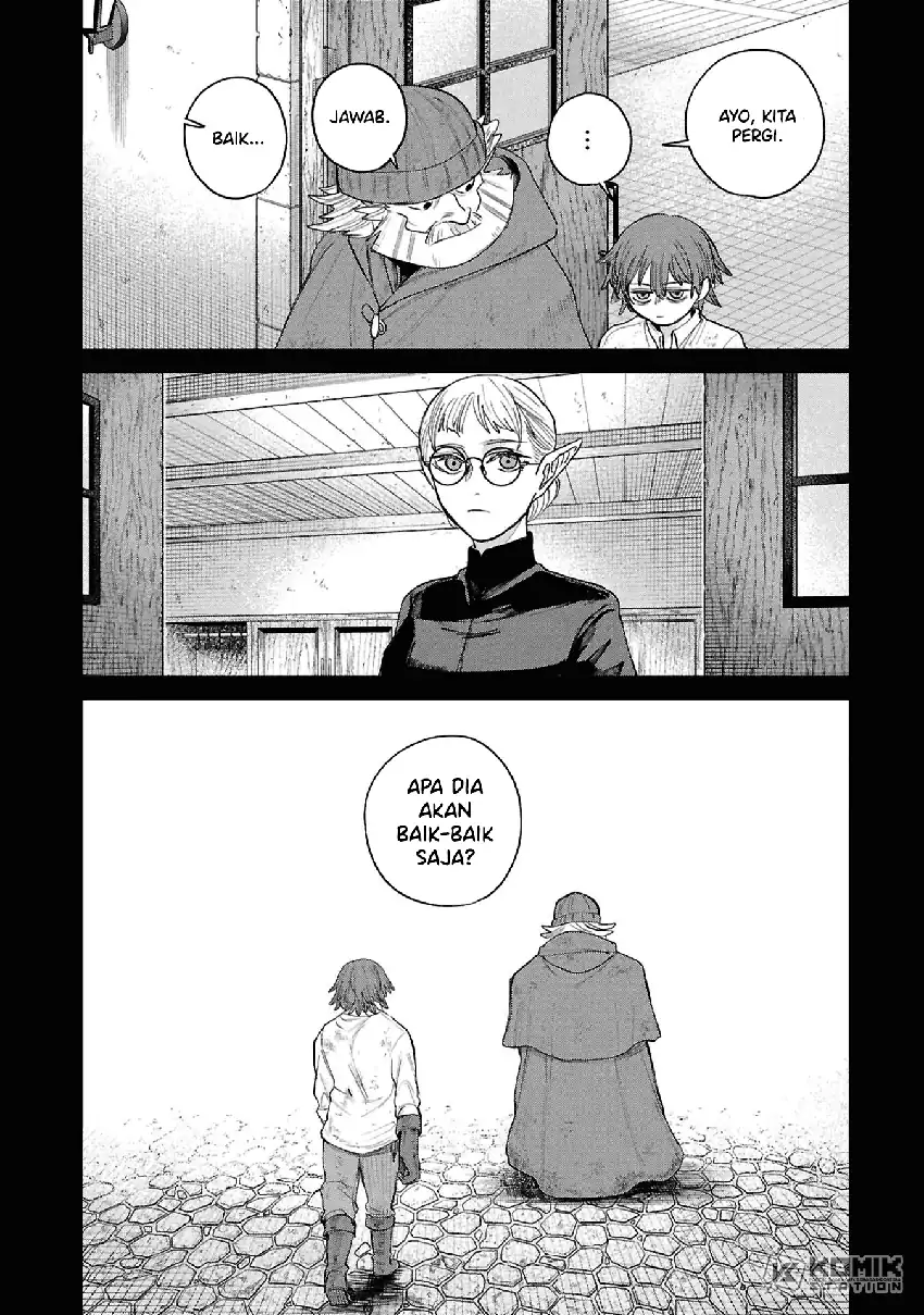 Chapter 14 - halaman 16