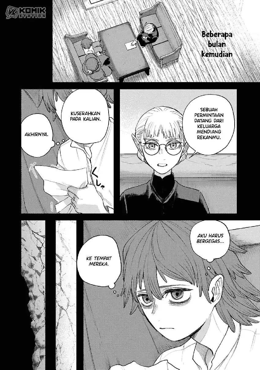 Chapter 14 - halaman 17