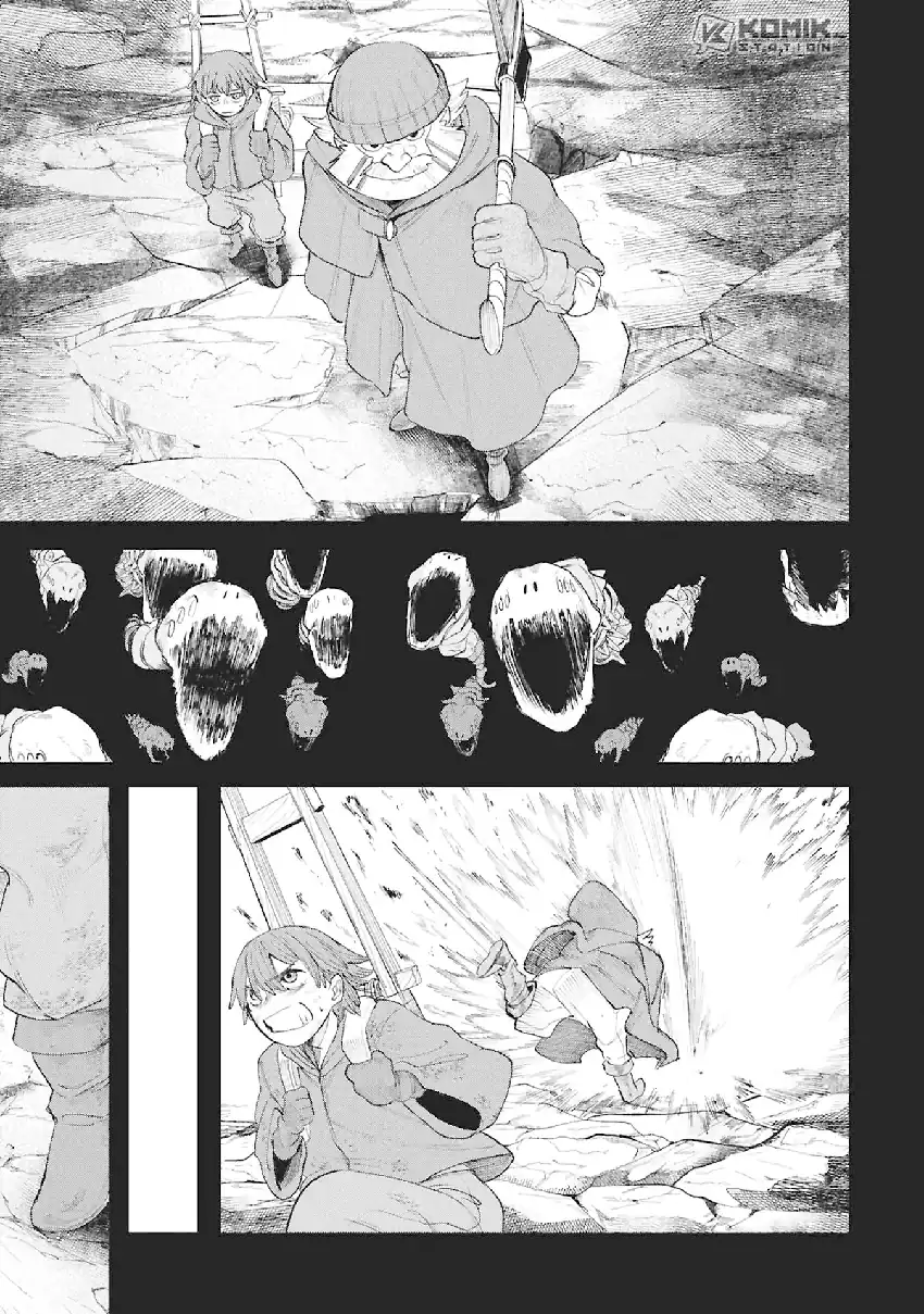 Chapter 14 - halaman 18