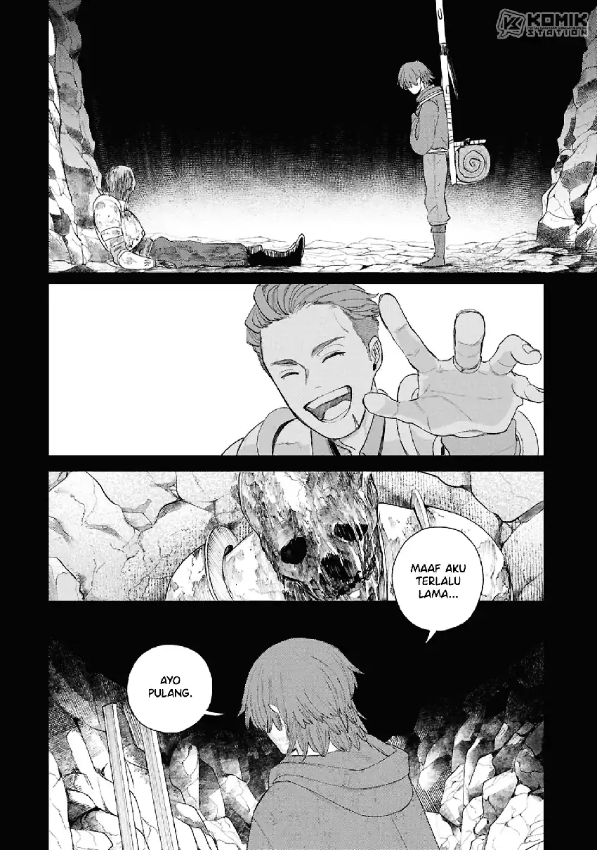 Chapter 14 - halaman 19