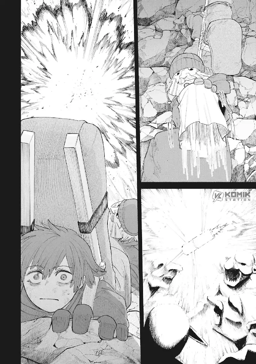 Chapter 14 - halaman 21
