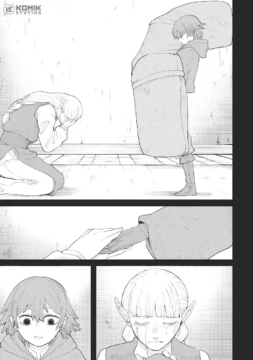 Chapter 14 - halaman 22