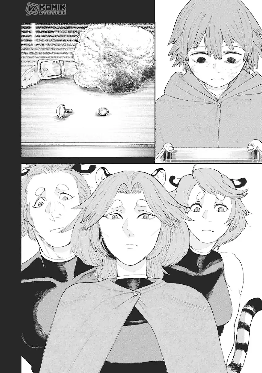 Chapter 14 - halaman 23