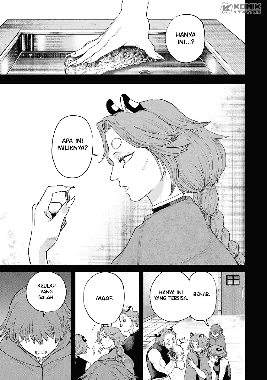 Chapter 14 - halaman 24