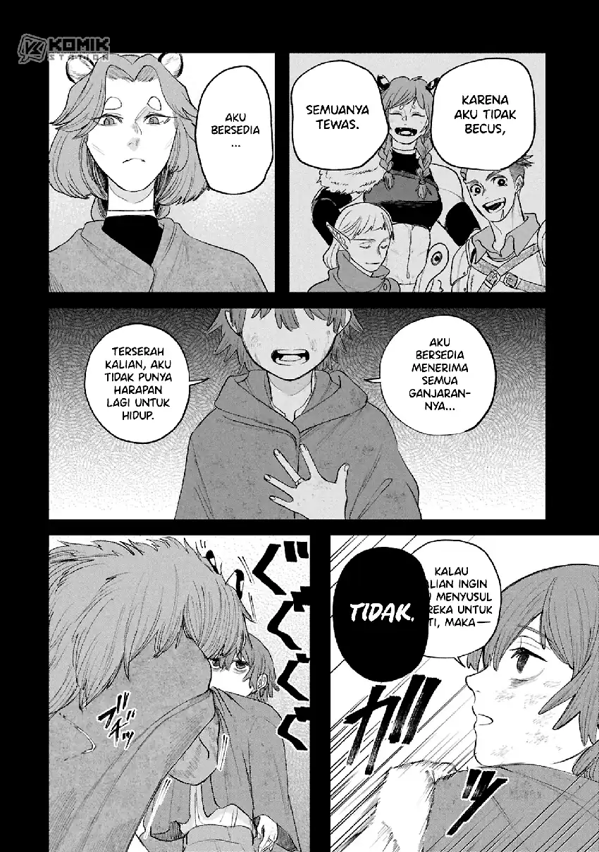 Chapter 14 - halaman 25