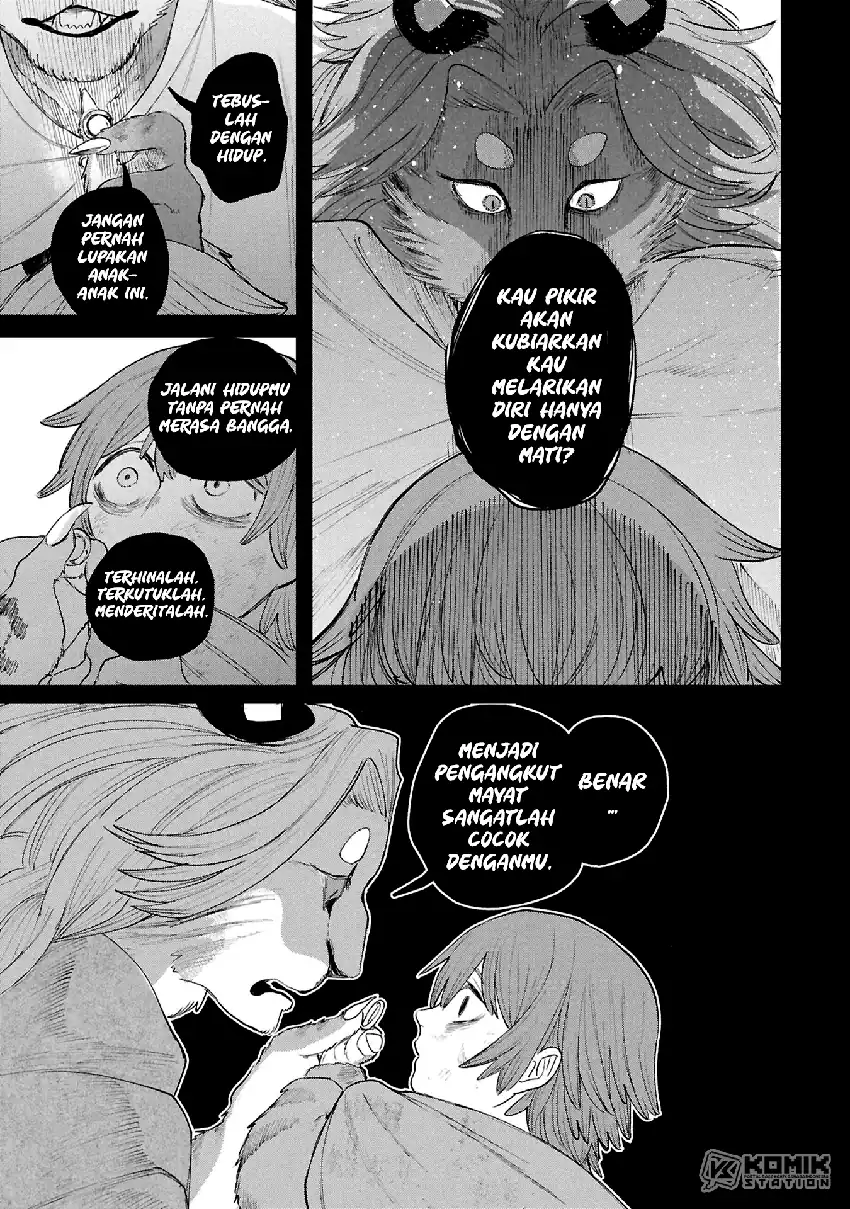 Chapter 14 - halaman 26