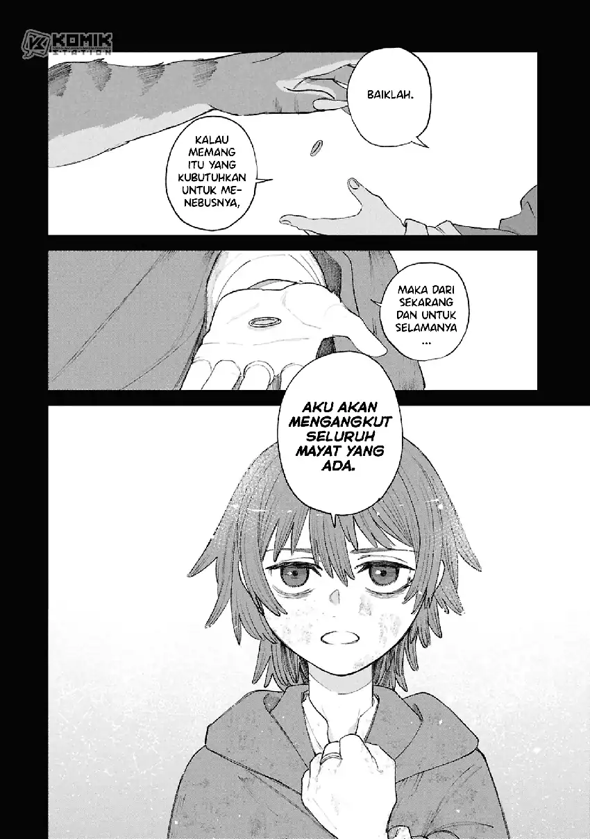 Chapter 14 - halaman 27