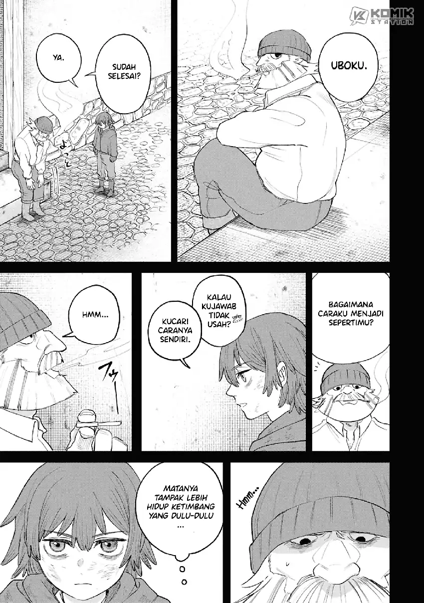 Chapter 14 - halaman 28