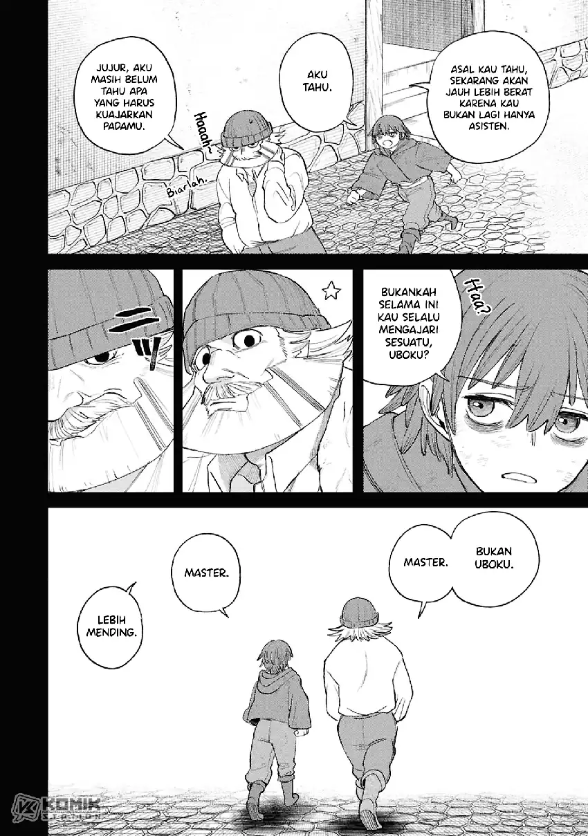 Chapter 14 - halaman 29