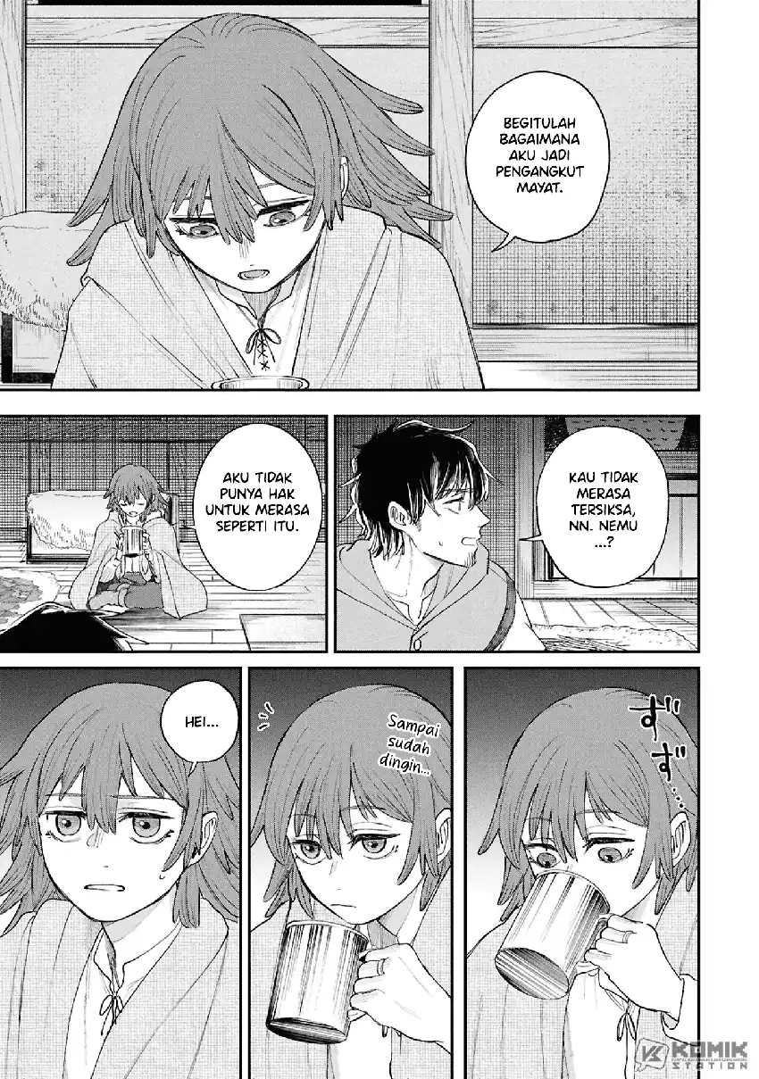 Chapter 14 - halaman 30