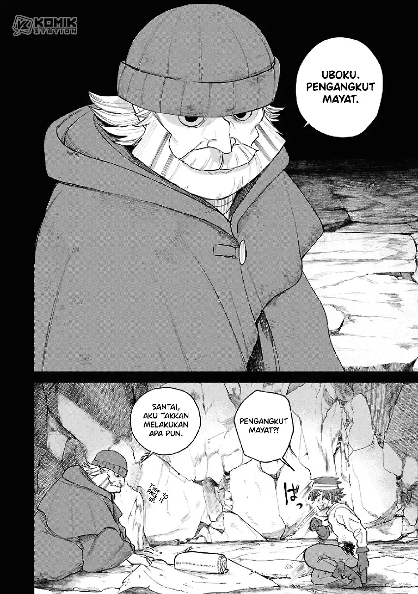 Chapter 14 - halaman 4