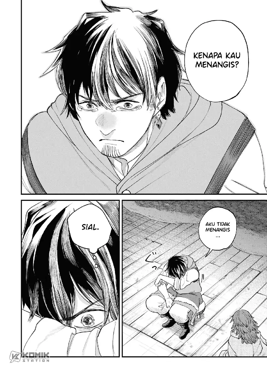 Chapter 14 - halaman 31