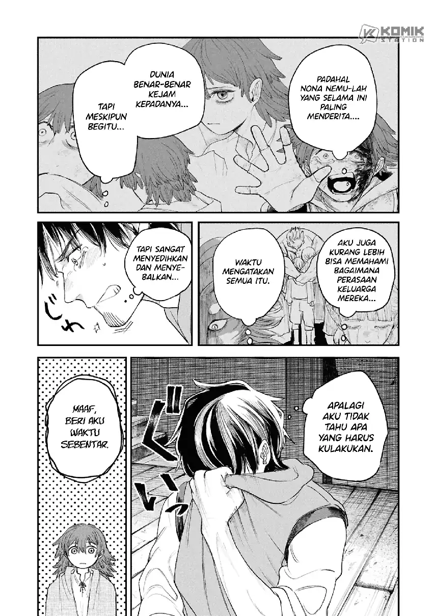 Chapter 14 - halaman 32