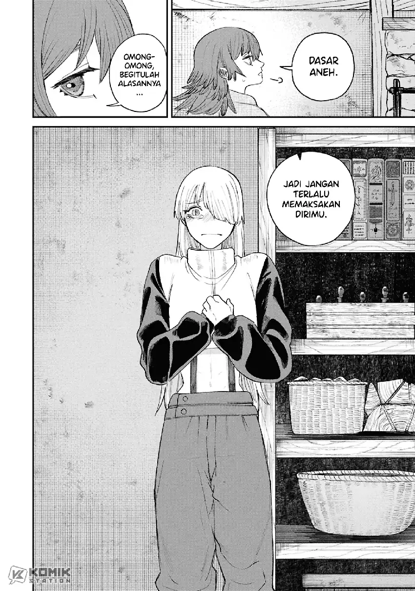 Chapter 14 - halaman 33