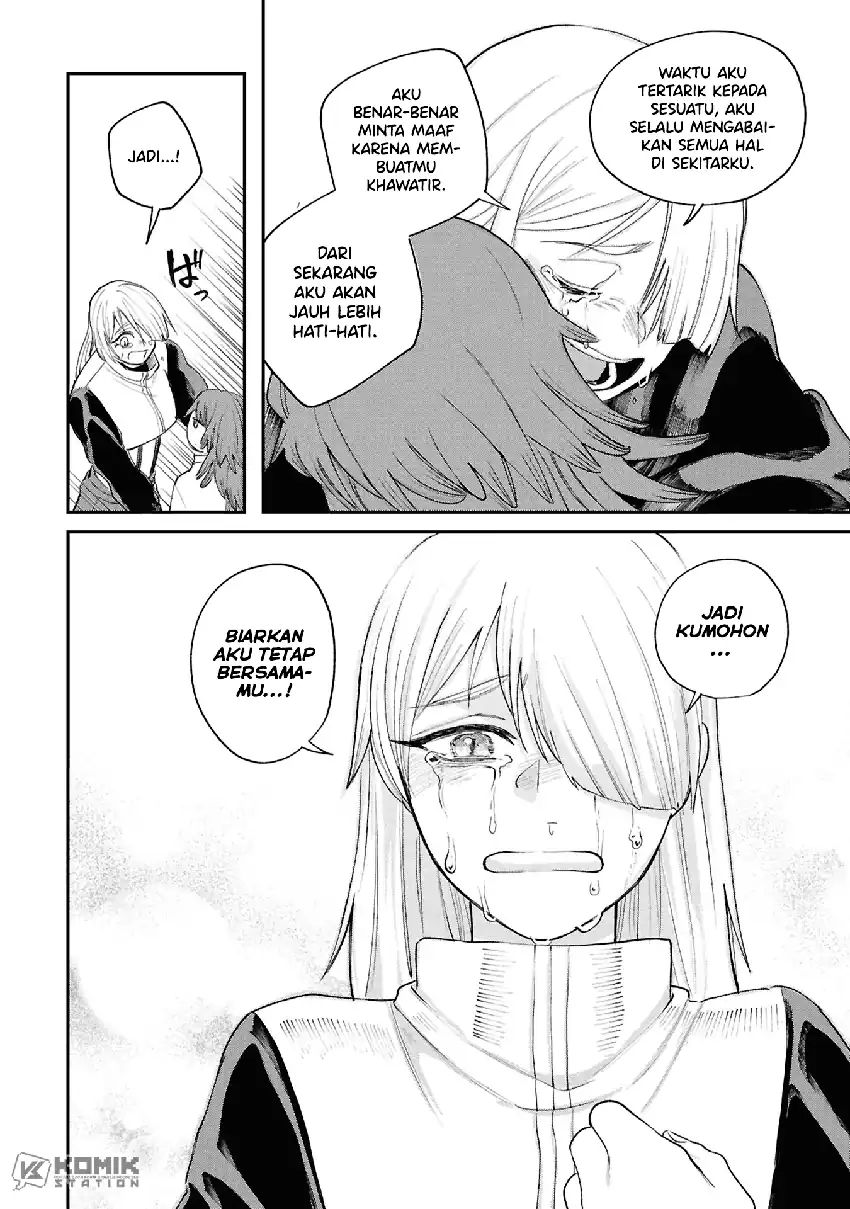 Chapter 14 - halaman 35