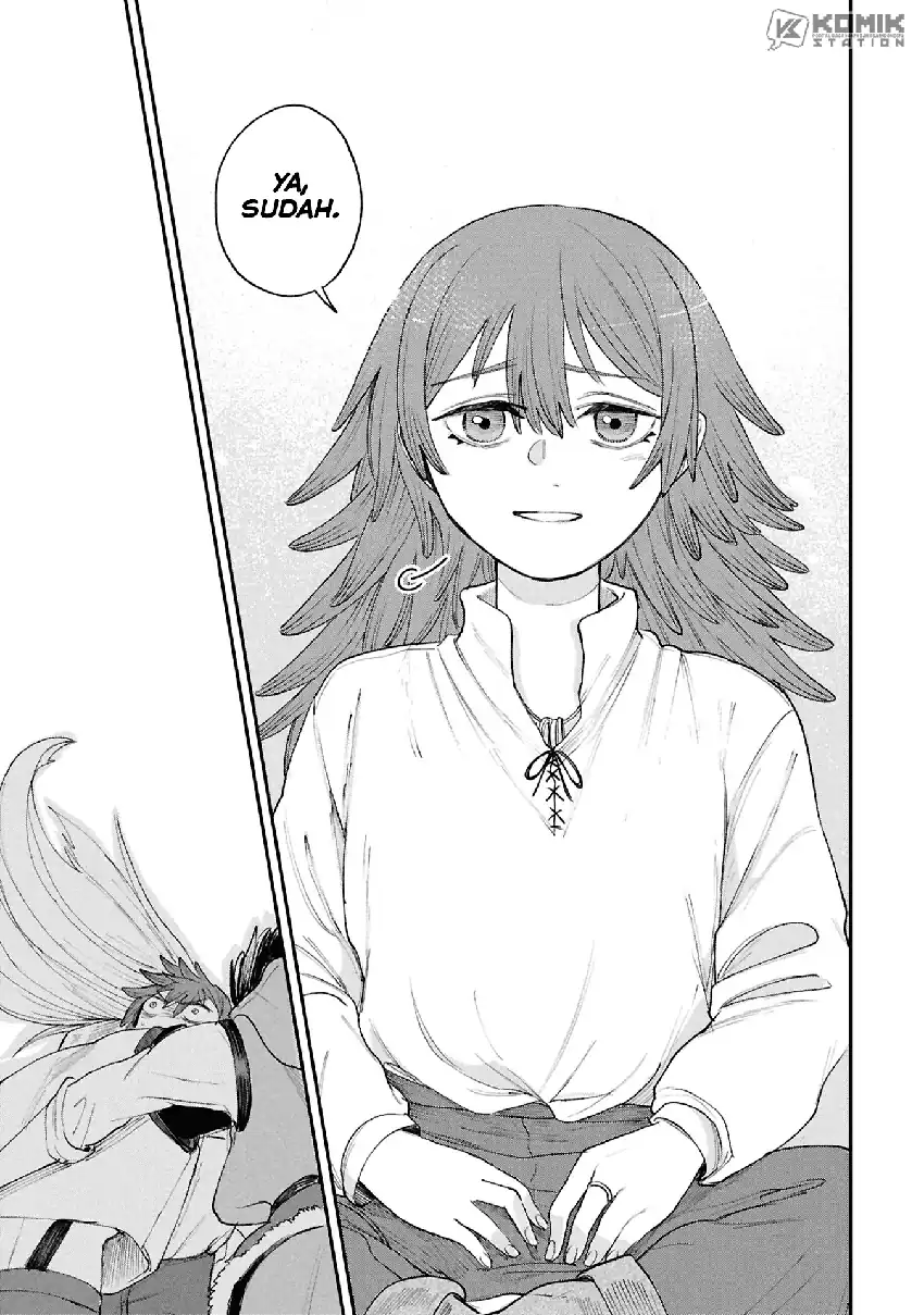 Chapter 14 - halaman 36