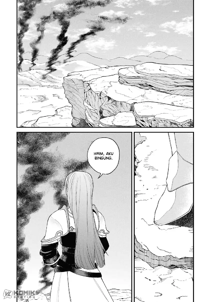 Chapter 14 - halaman 37