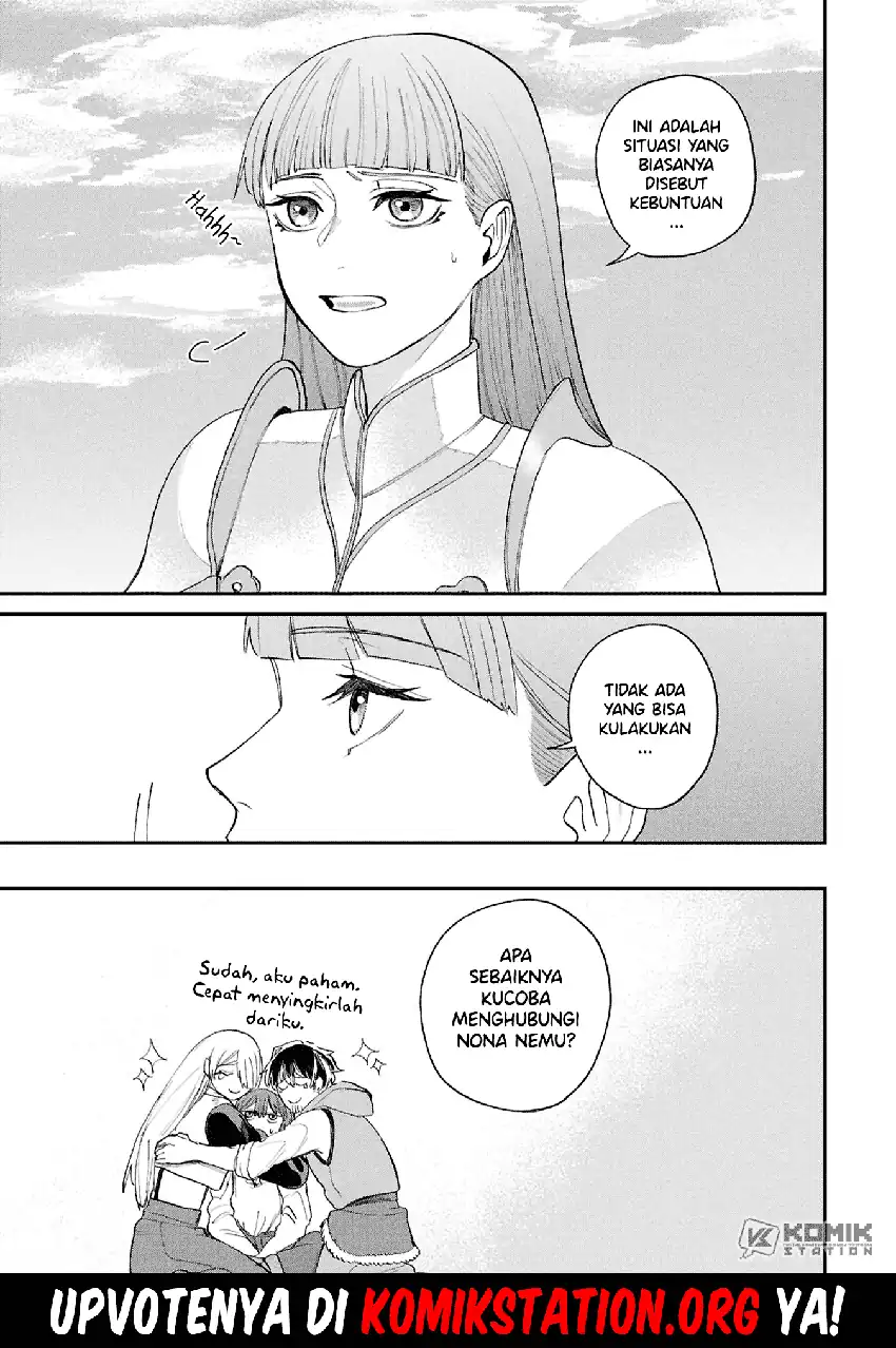 Chapter 14 - halaman 38