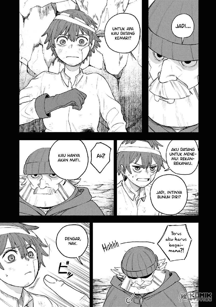 Chapter 14 - halaman 5