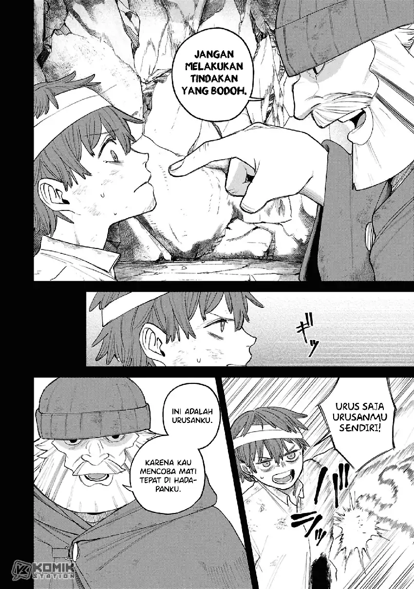 Chapter 14 - halaman 6