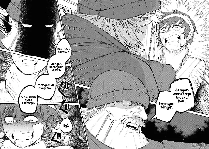 Chapter 14 - halaman 8