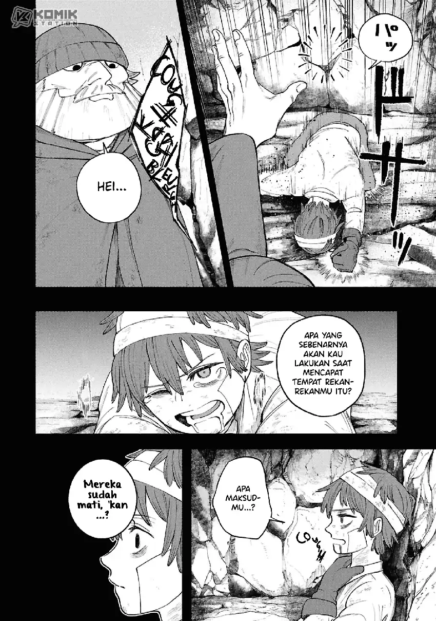 Chapter 14 - halaman 9