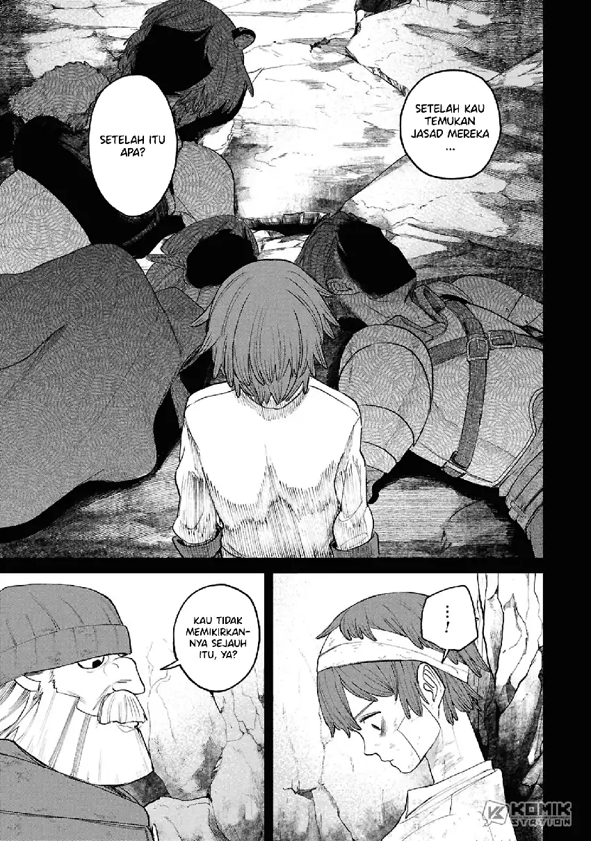 Chapter 14 - halaman 10