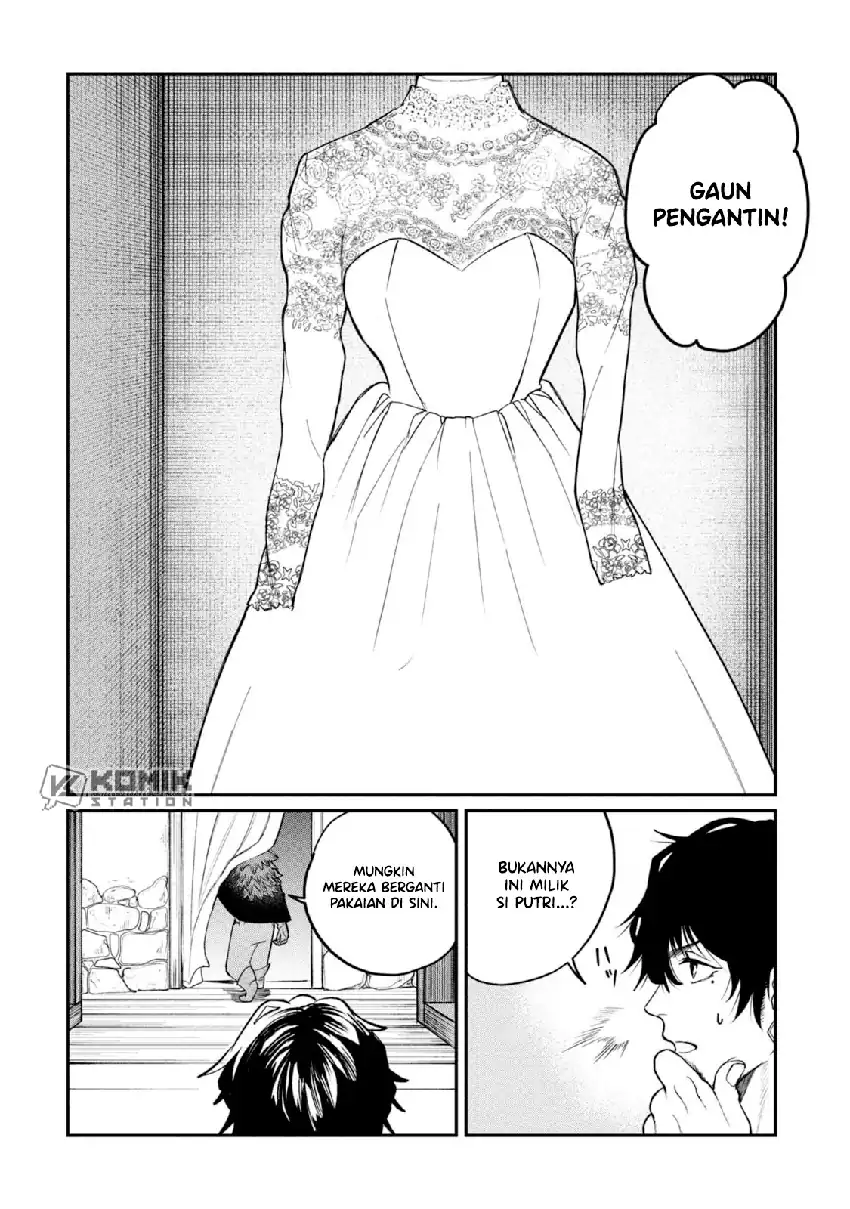 Chapter 2 - halaman 12