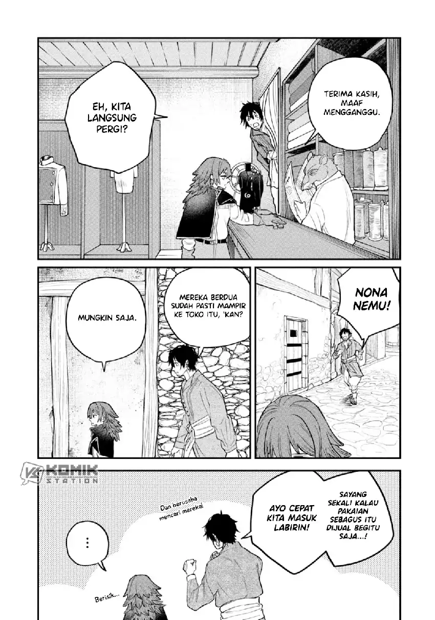 Chapter 2 - halaman 13