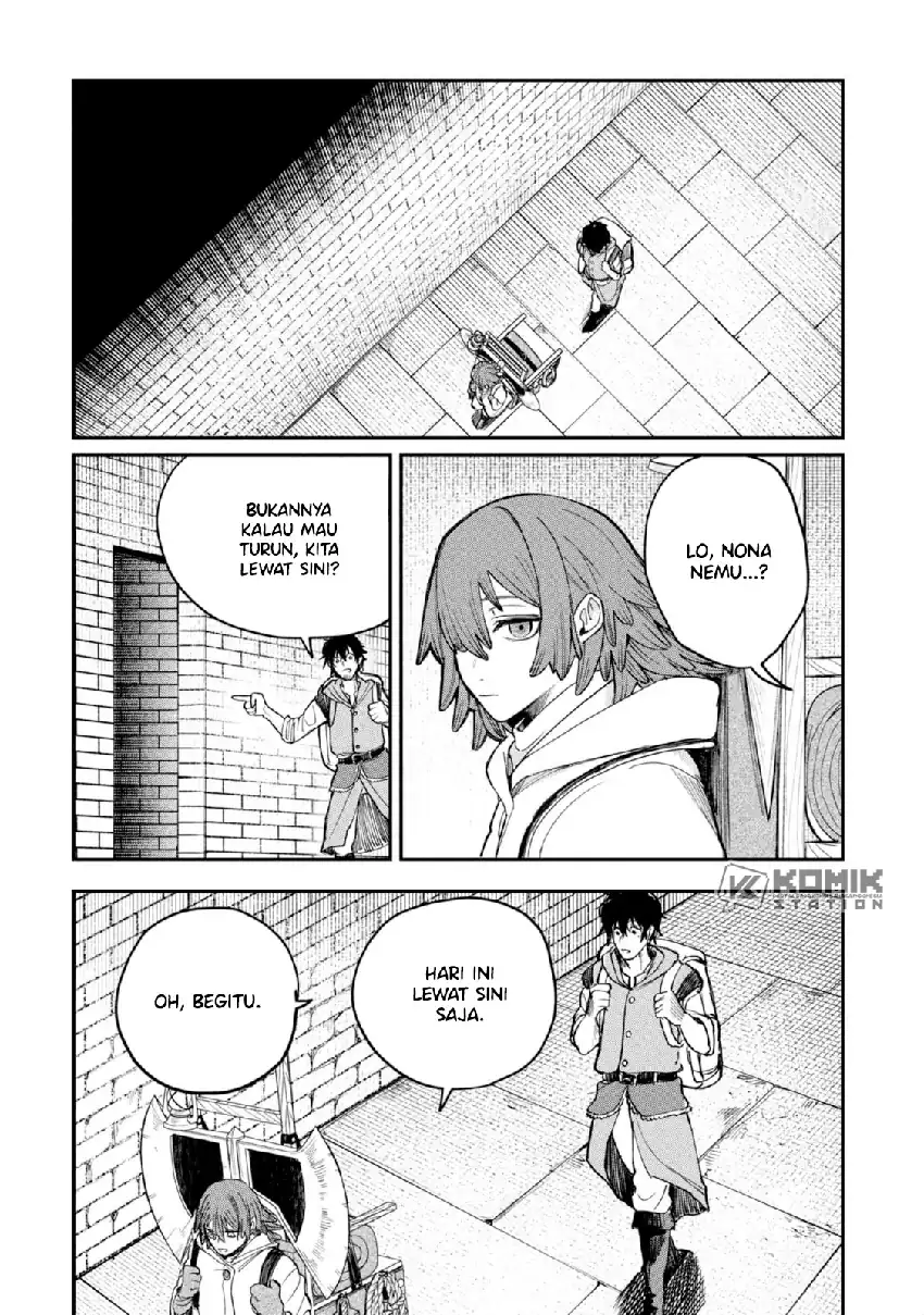 Chapter 2 - halaman 14