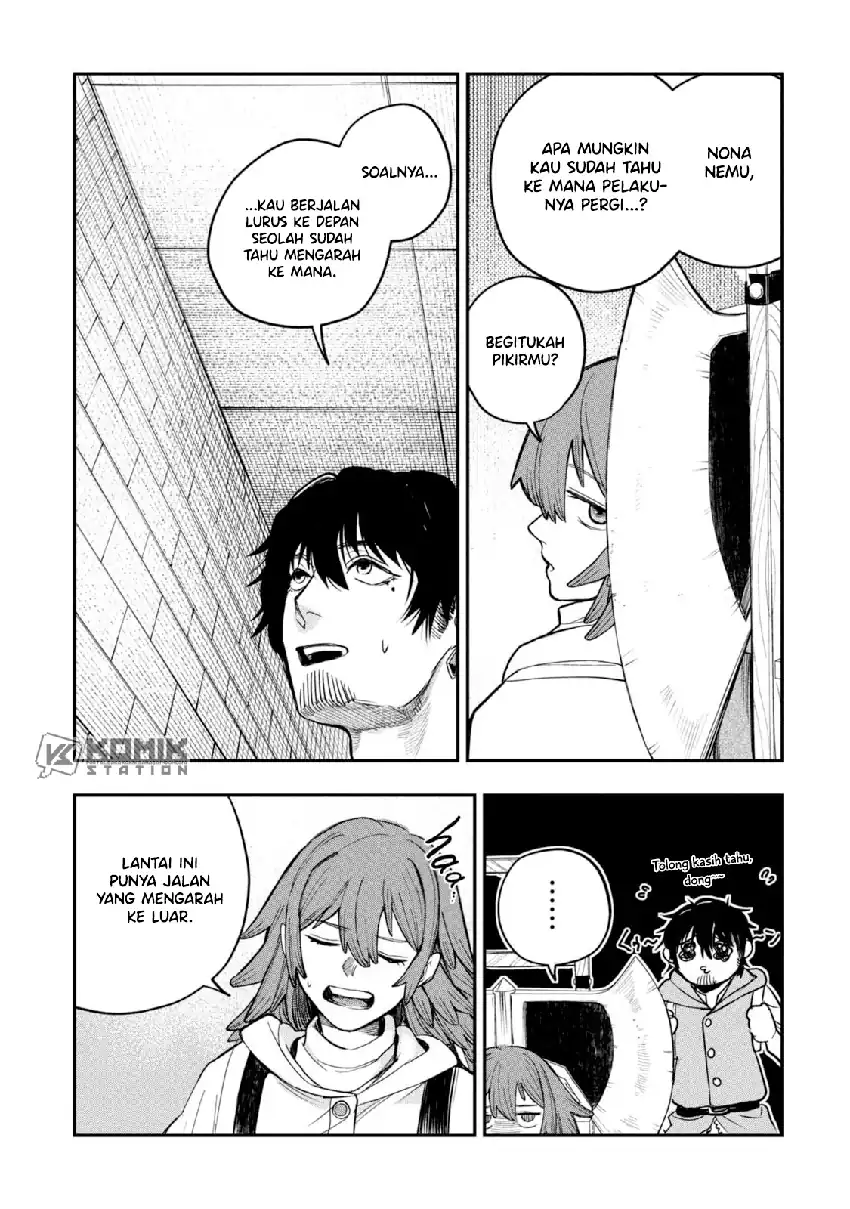 Chapter 2 - halaman 15