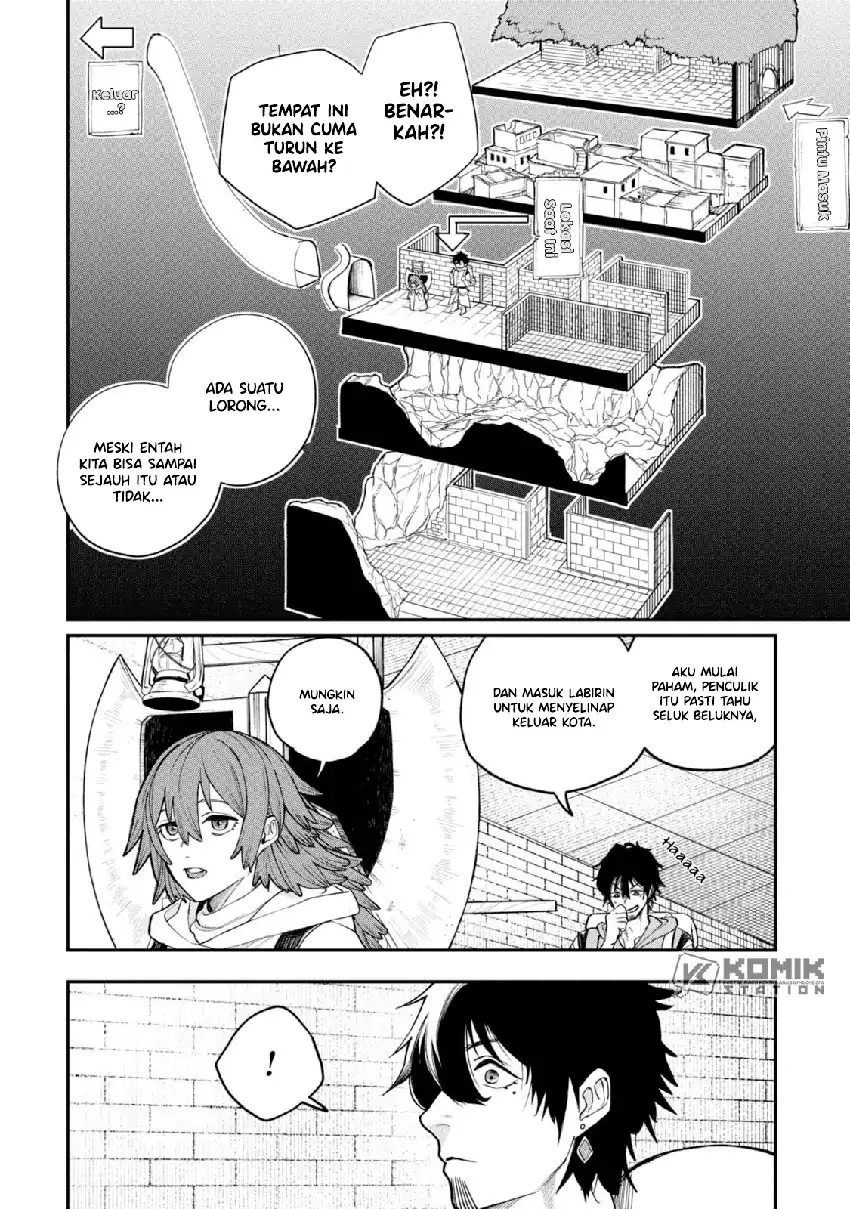 Chapter 2 - halaman 16