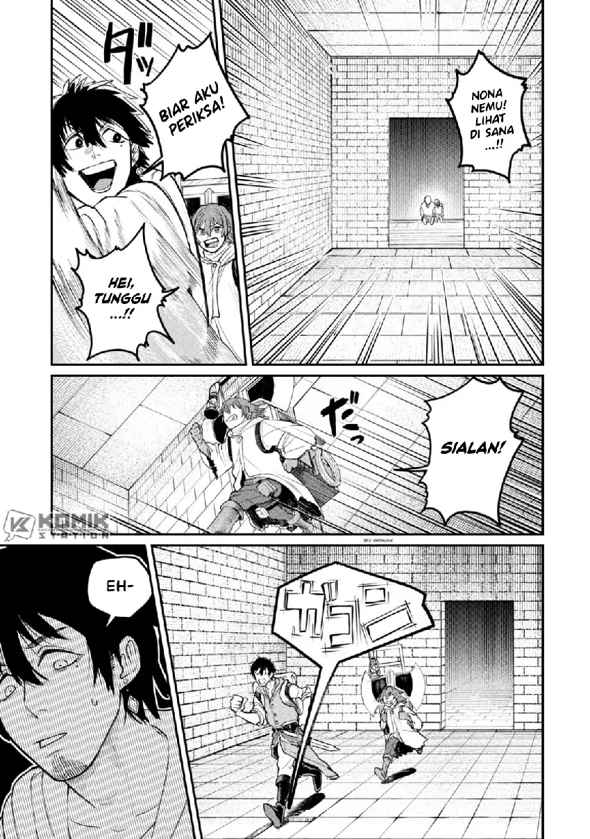 Chapter 2 - halaman 17