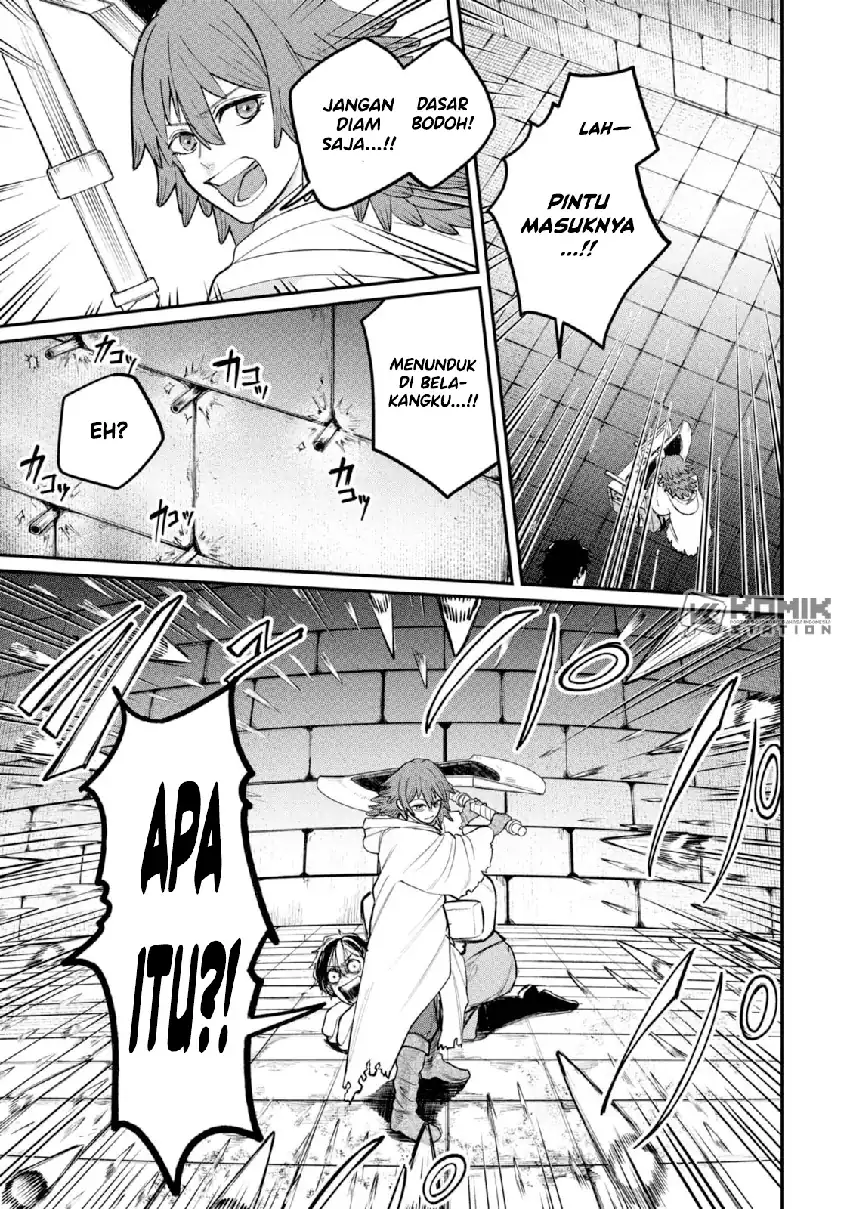 Chapter 2 - halaman 19
