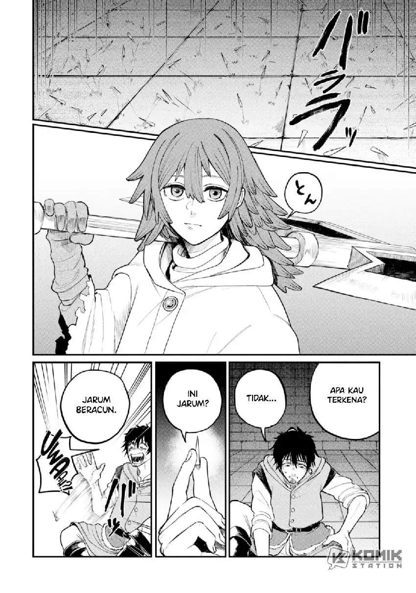 Chapter 2 - halaman 21