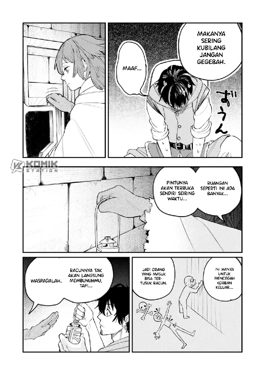 Chapter 2 - halaman 22