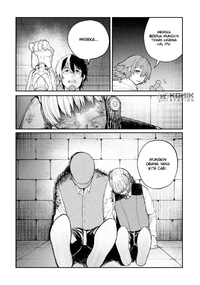 Chapter 2 - halaman 23
